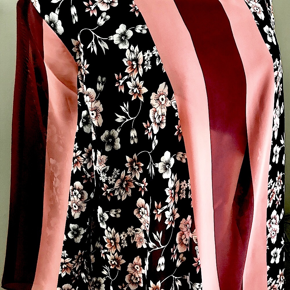 NEW York & Co. Eva Mendes. Dress NWT